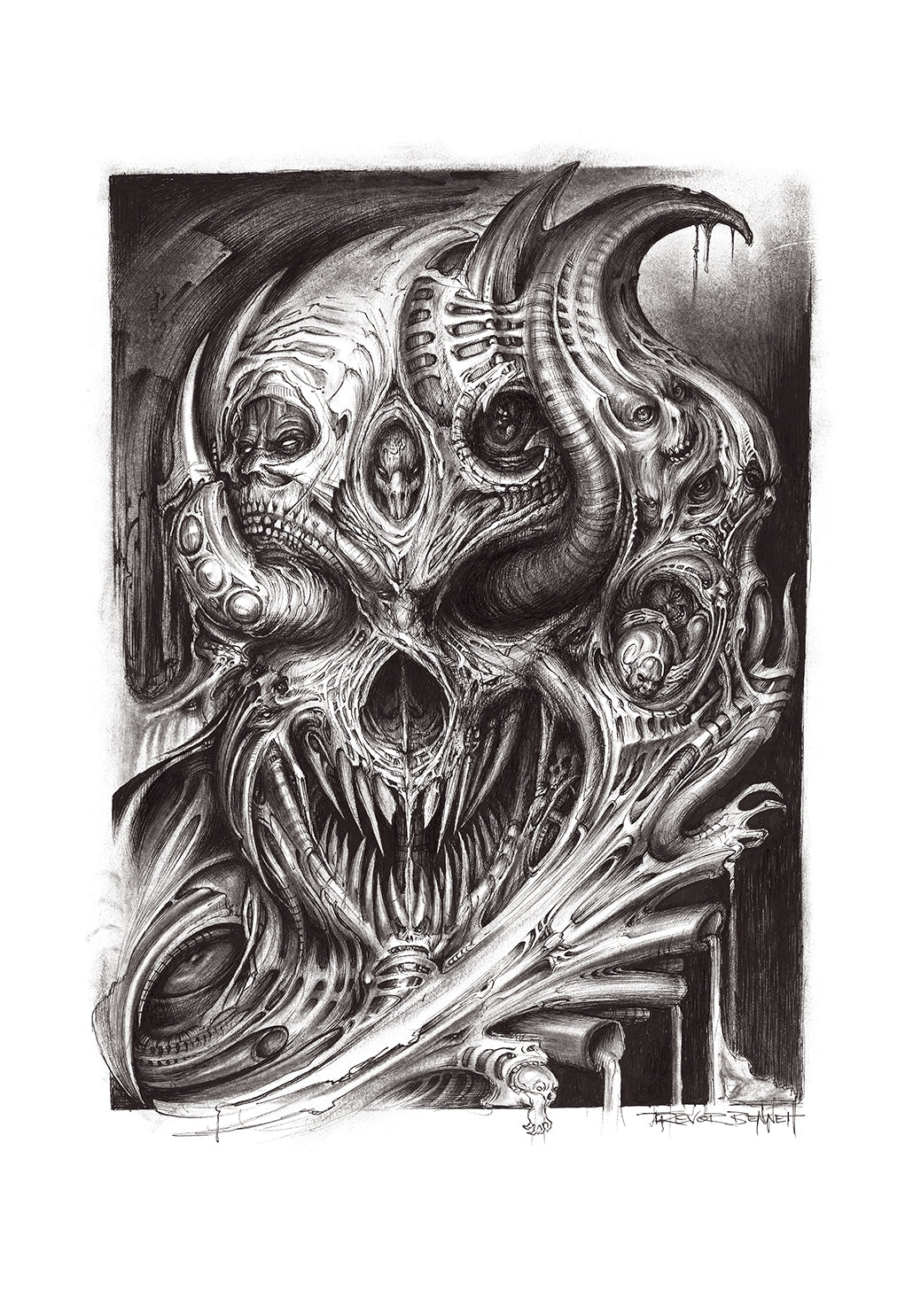 Ghost