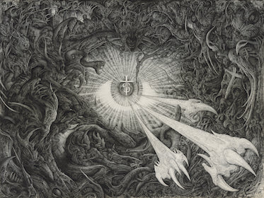 Imperium  -Original-